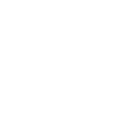 Oad Siebensee